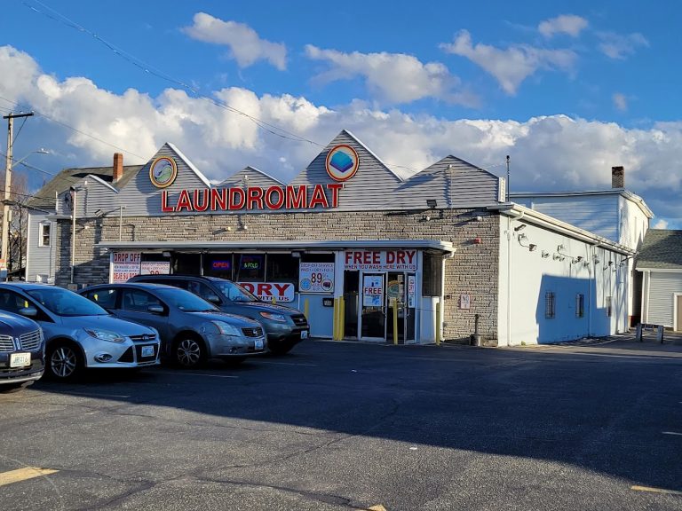 11530 mineral spring laundromat is a laundromat near me in pawtucket rhode island 768x576