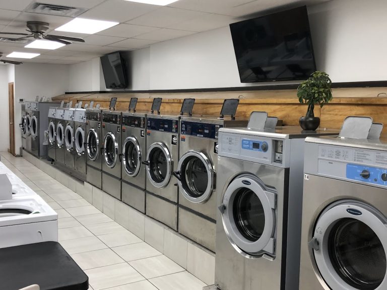 11538 central laundry inc is a laundromat near me in pawtucket rhode island 768x576