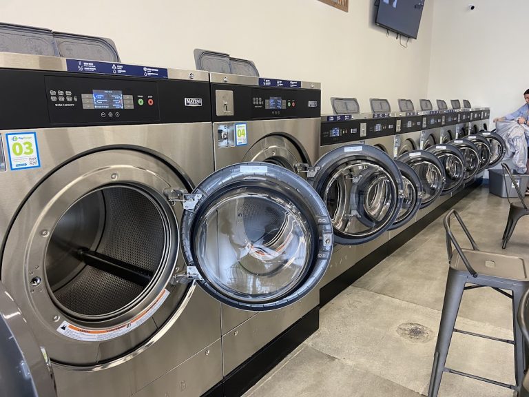 11552 washboard laundromat is a laundromat near me in pascoag rhode island 768x576