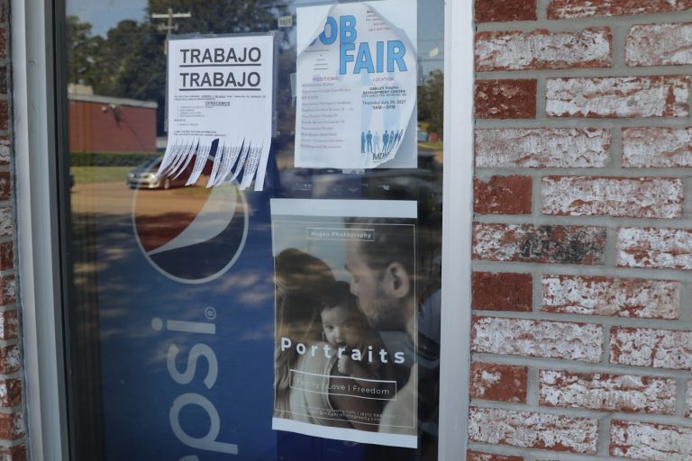 7731 clinton boulevard laundry is a laundromat near me in clinton mississippi 768x512