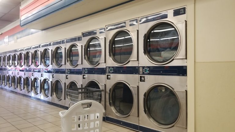 7735 keyway supersudz laundry is a laundromat near me in clinton mississippi 768x432