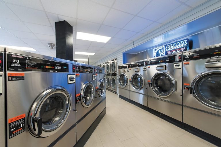 7737 superior coin laundry 8211 grenada is a laundromat near me in grenada mississippi 768x511