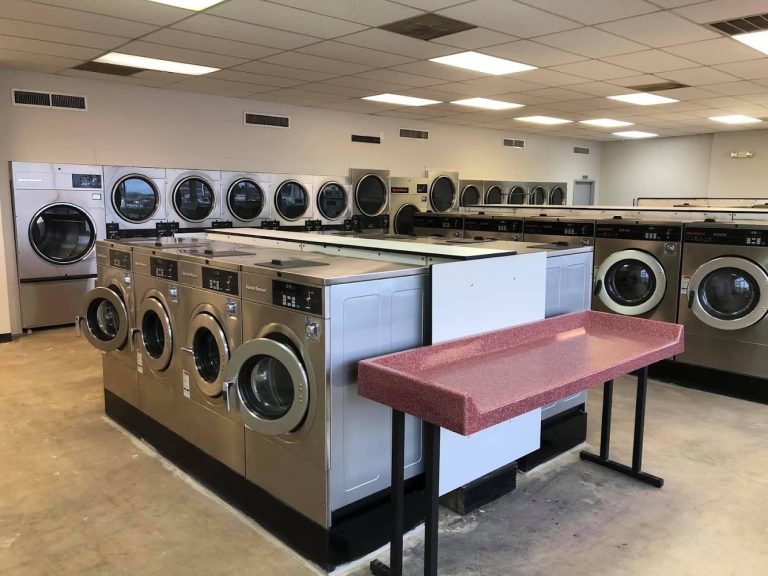 7740 corinth coin laundry is a laundromat near me in corinth mississippi 768x576