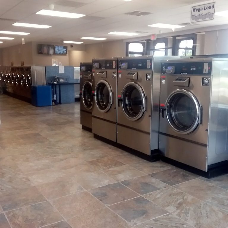 7759 keyway supersudz laundry is a laundromat near me in natchez mississippi 768x768