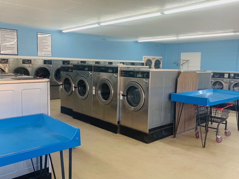 7767 houston laundromat is a laundromat near me in houston mississippi 768x576