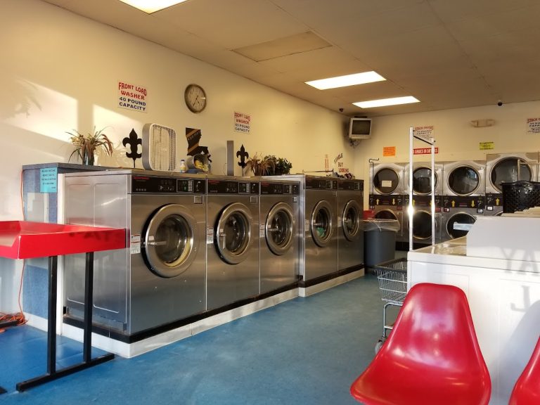 7770 value laundry is a laundromat near me in bay st louis mississippi 768x576