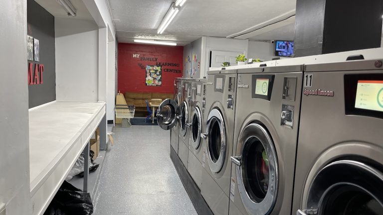 7772 my family laundromat is a laundromat near me in meridian mississippi 768x432