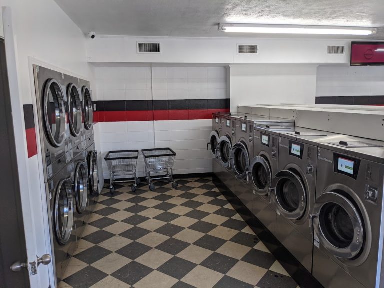7774 my family laundromat is a laundromat near me in meridian mississippi 768x576