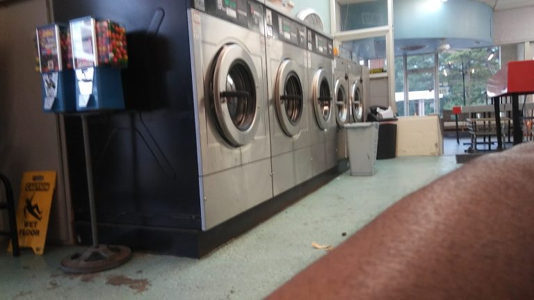 7776 the laundry basket is a laundromat near me in meridian mississippi 768x432