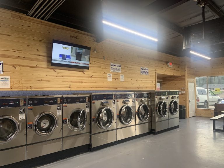 7780 sudsrus is a laundromat near me in forest mississippi 768x576
