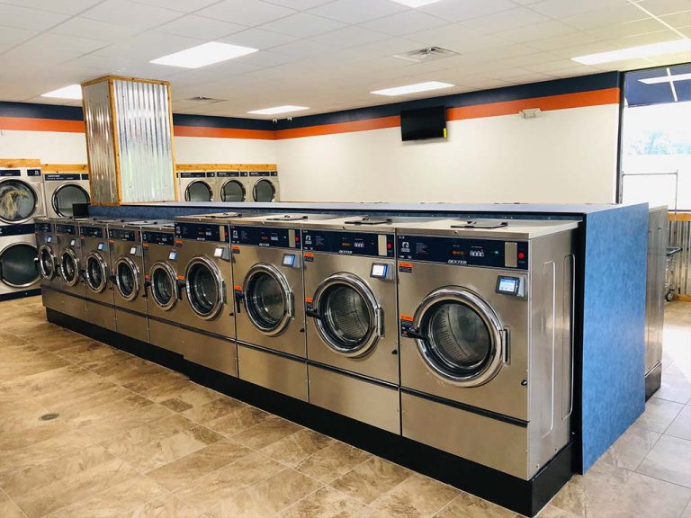 7788 keyway supersudz laundry is a laundromat near me in vicksburg mississippi 768x576
