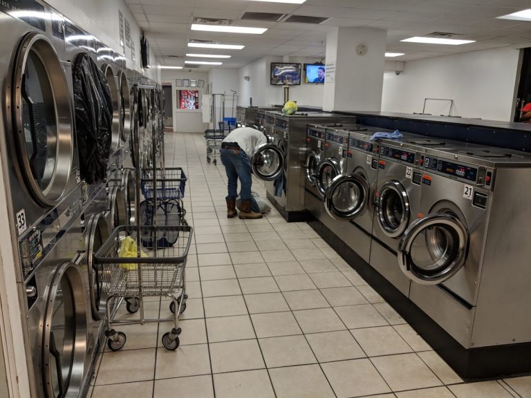 7790 keyway supersudz laundry is a laundromat near me in vicksburg mississippi 768x576