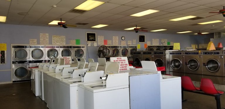7792 fun time coin laundry is a laundromat near me in canton mississippi 768x373