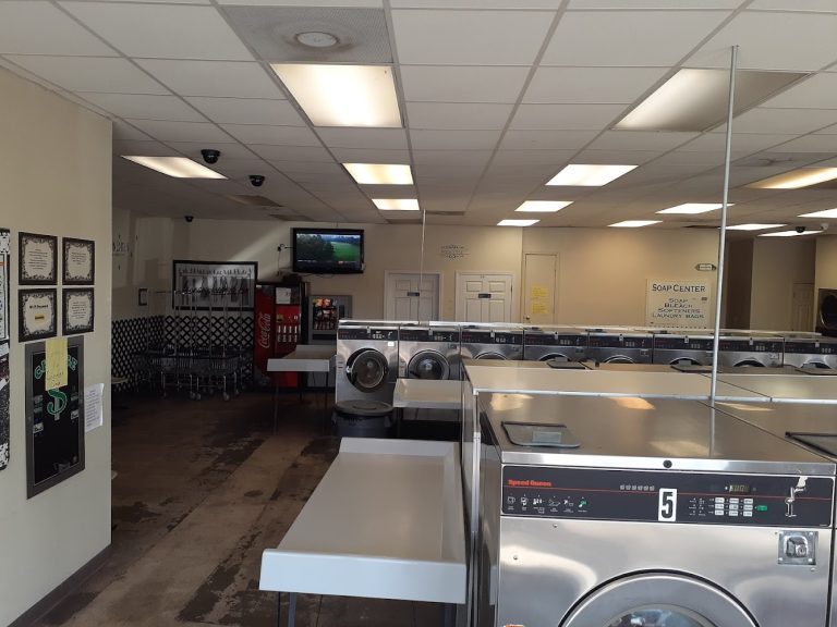 7796 turtle creek laundry is a laundromat near me in hattiesburg mississippi 768x576