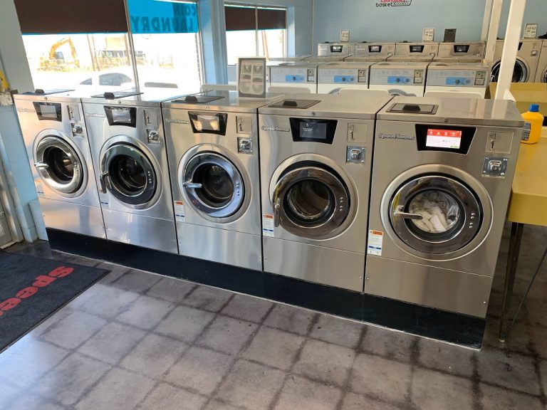 7808 the laundray basket is a laundromat near me in pearl mississippi 768x576