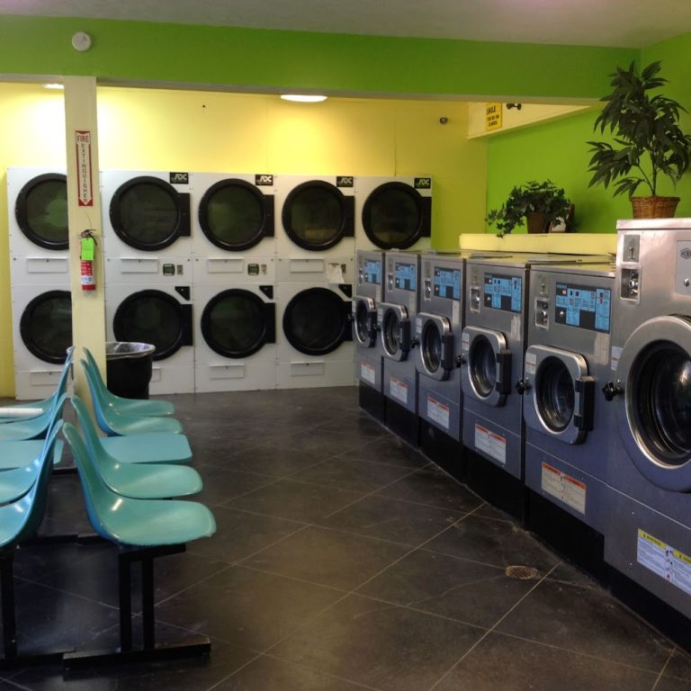 7810 coin op laundry is a laundromat near me in pearl mississippi 768x768