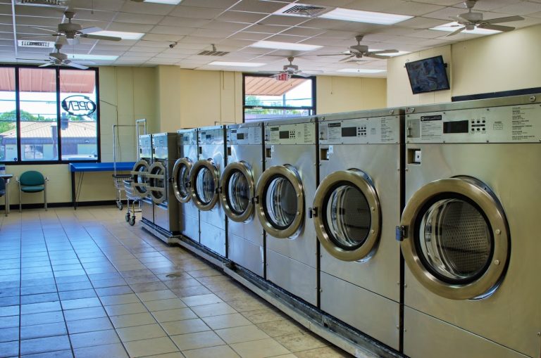 7821 cheetah speed laundry 24 hour laundromat is a laundromat near me in pascagoula mississippi 768x509