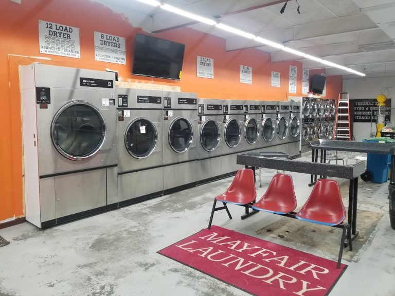7825 mayfair 247 laundromat is a laundromat near me in pascagoula mississippi 768x576