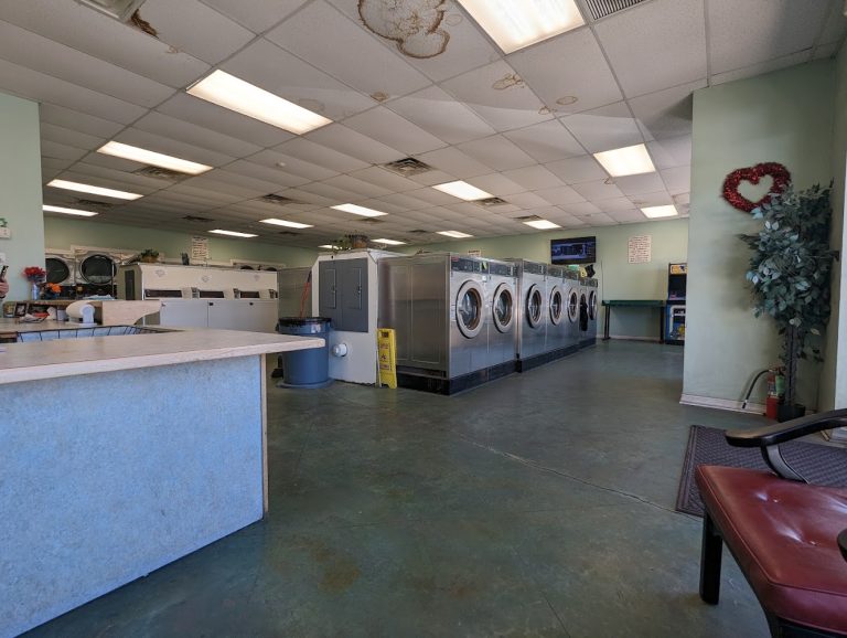 7827 spin n jacks is a laundromat near me in pascagoula mississippi 768x578