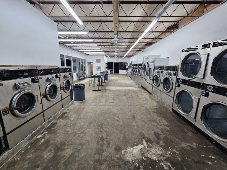 7829 marks 247 laundromats is a laundromat near me in gautier mississippi 768x576
