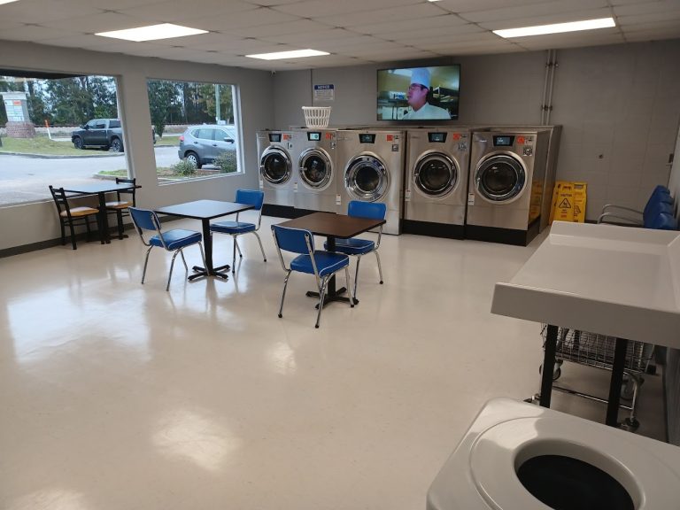 7833 laundry today 8211 government street is a laundromat near me in ocean springs mississippi 768x576