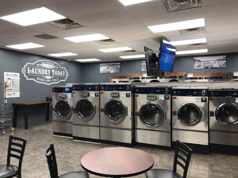 7837 laundry today 8211 gulf park plaza is a laundromat near me in ocean springs mississippi 768x576