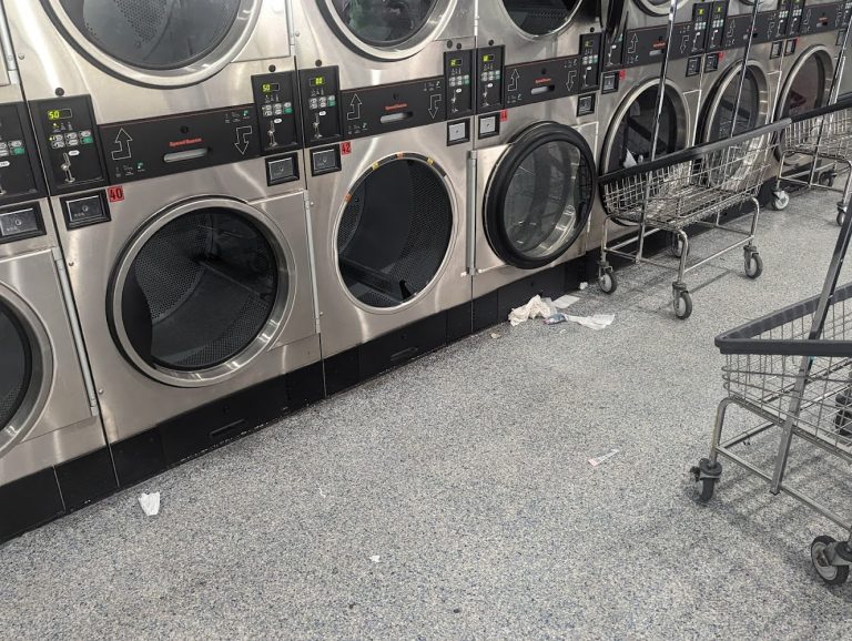 7841 soap n suds east tupleo ms is a laundromat near me in tupelo mississippi 768x578