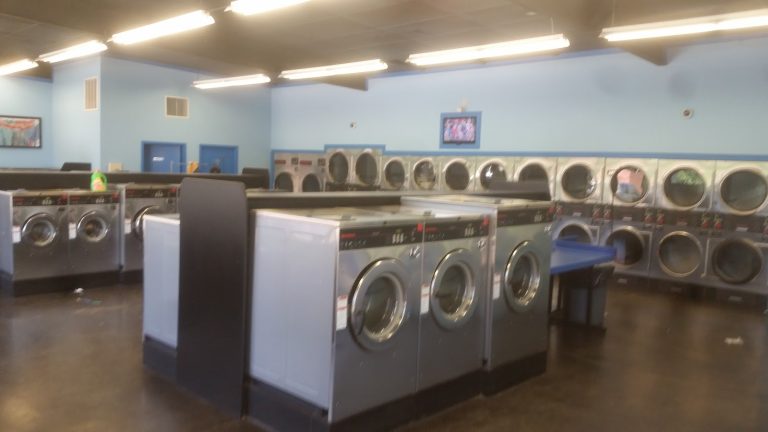 7847 belden soap n suds is a laundromat near me in belden mississippi 768x432