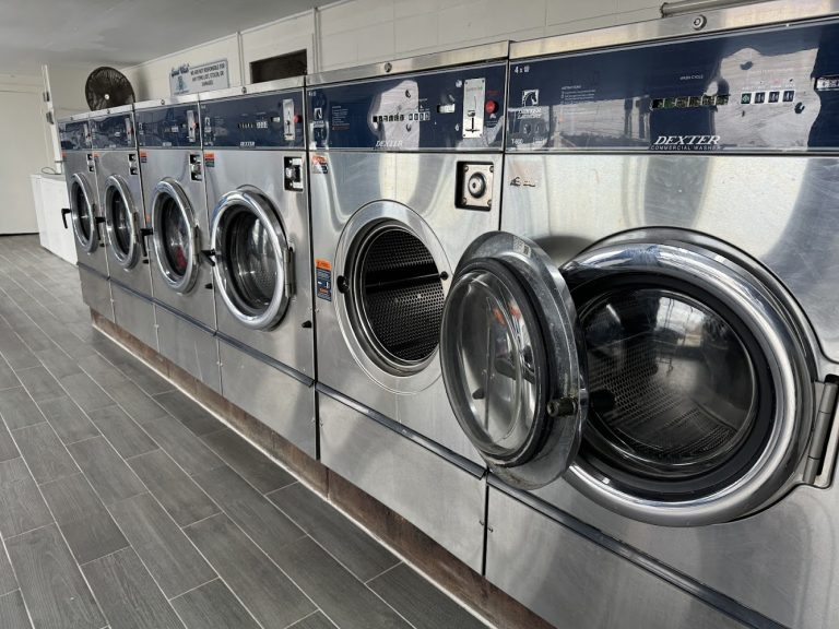 7849 soso speed wash 8211 the 24 hour laundromat is a laundromat near me in soso mississippi 768x576