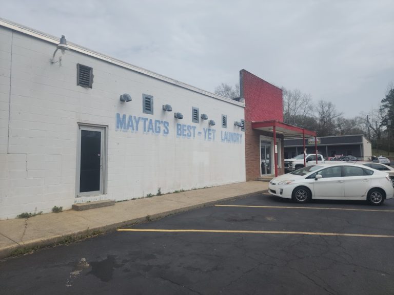 7853 maytag coin laundry is a laundromat near me in laurel mississippi 768x576