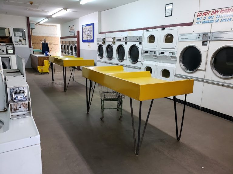 7855 escatawpa laundry is a laundromat near me in moss point mississippi 768x576