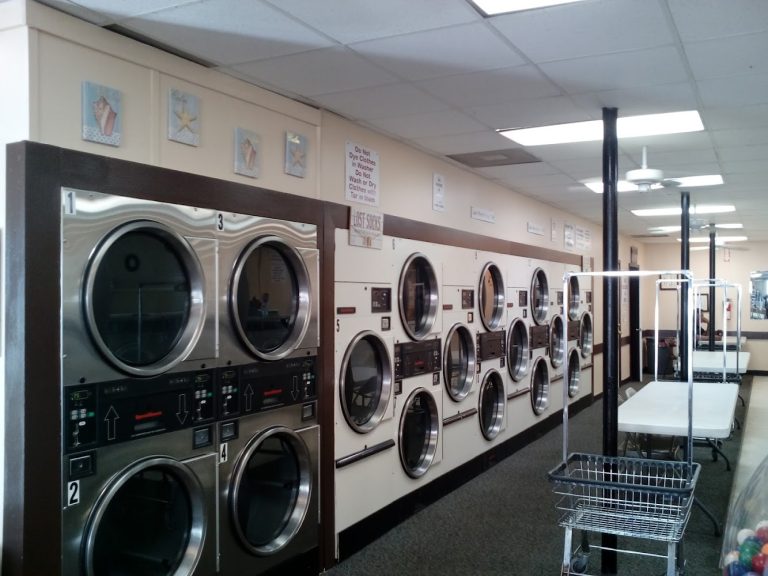 7863 the laundromat is a laundromat near me in gulfport mississippi 768x576