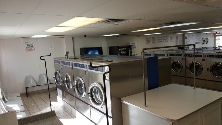 7873 elton road coin laundry is a laundromat near me in jackson mississippi 768x432