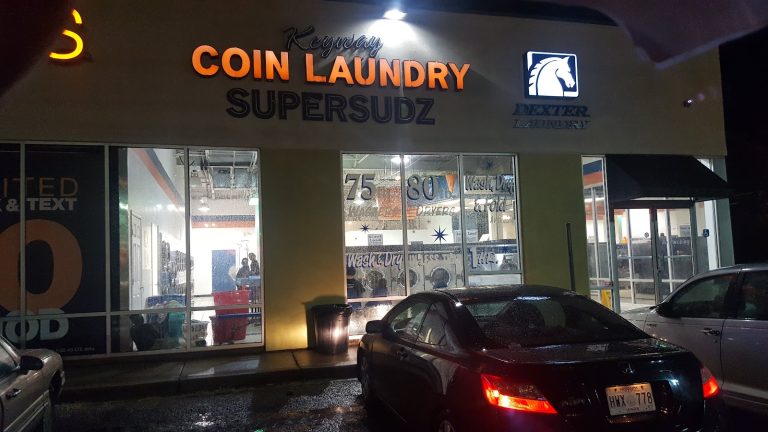 7880 northside coin llc is a laundromat near me in jackson mississippi 768x432
