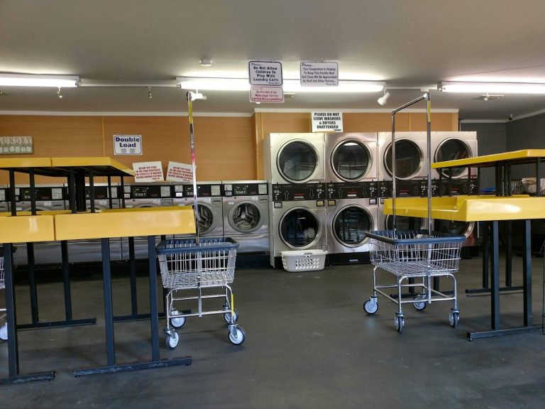 7904 l m laundry mat is a laundromat near me in pass christian mississippi 768x576