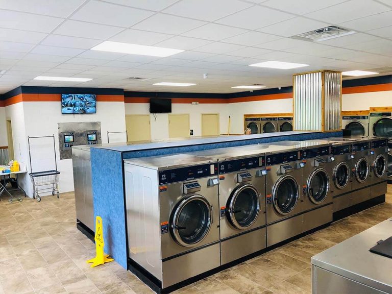 7906 keyway supersudz laundry is a laundromat near me in byram mississippi 768x576