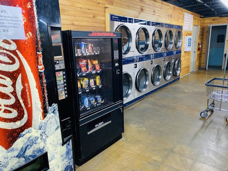 7921 lc laundromat is a laundromat near me in monticello mississippi 768x576