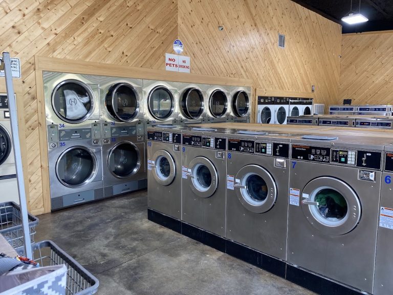 7923 laundromat is a laundromat near me in prentiss mississippi 768x576