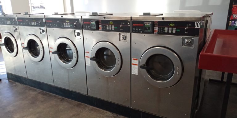 7933 spin city laundromat is a laundromat near me in starkville mississippi 768x384