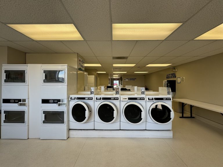 7944 depot laundromat is a laundromat near me in helena montana 768x576