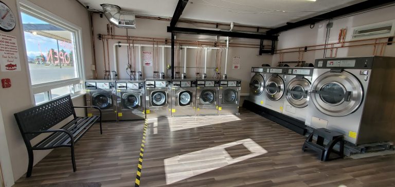 7950 three rivers laundry is a laundromat near me in three forks montana 768x364