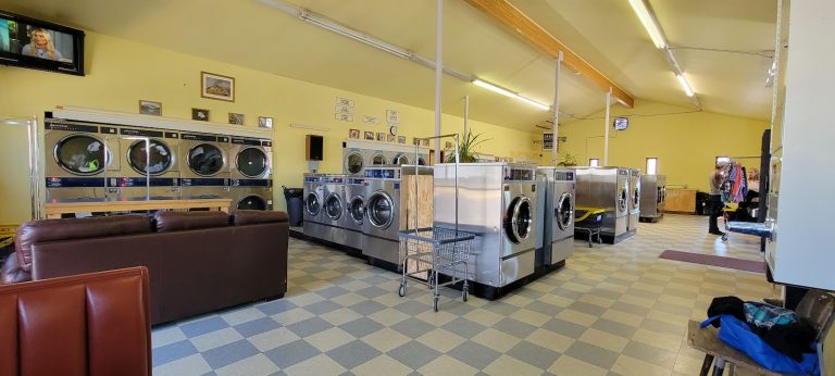 7956 front street laundromat is a laundromat near me in butte montana 768x346