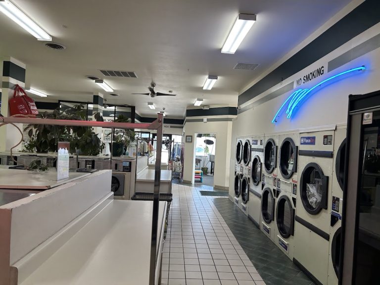 7958 clean n dry laundry services is a laundromat near me in butte montana 768x576