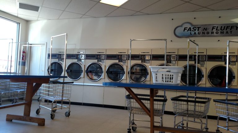 7962 fast fluffy laundromat is a laundromat near me in hamilton montana 768x432
