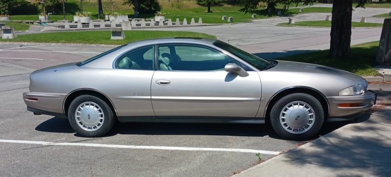 7968 ultra classic carwash n laundromat is a laundromat near me in libby montana 768x348