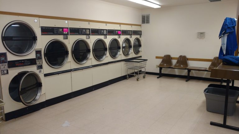 7971 the french laundry laundromat is a laundromat near me in frenchtown montana 768x432