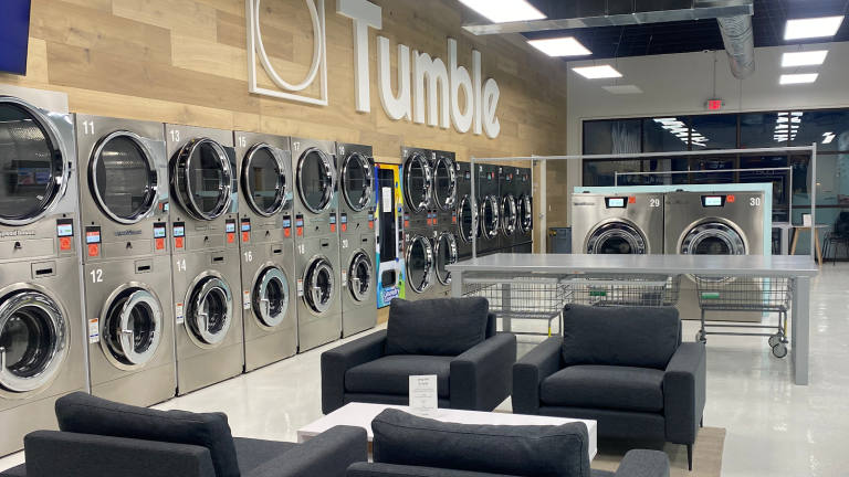 7973 tumble laundry is a laundromat near me in kalispell montana 768x432