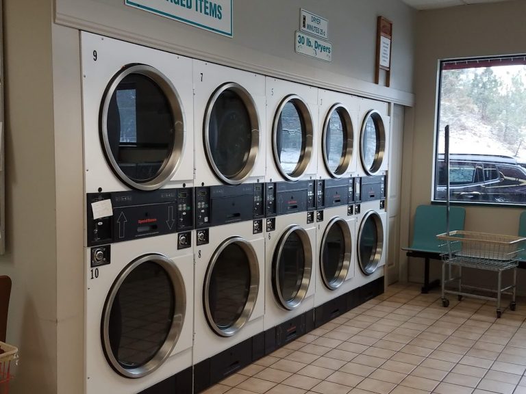 7981 washboard is a laundromat near me in bigfork montana 768x576