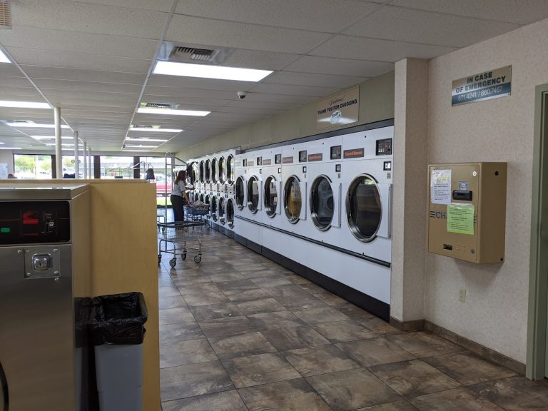 7986 spin fresh laundry is a laundromat near me in billings montana 768x576