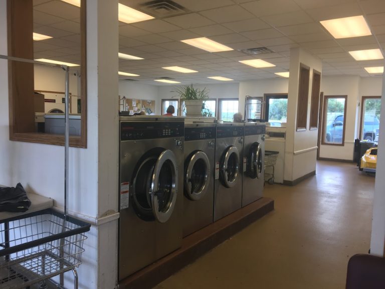 7988 laundry time is a laundromat near me in billings montana 768x576